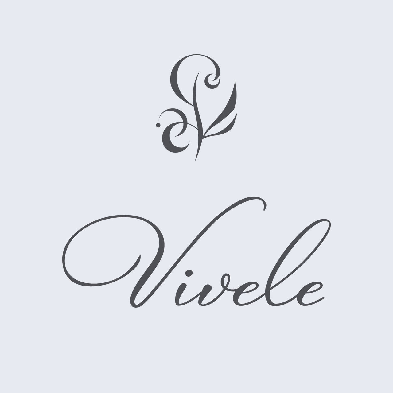 Vivele